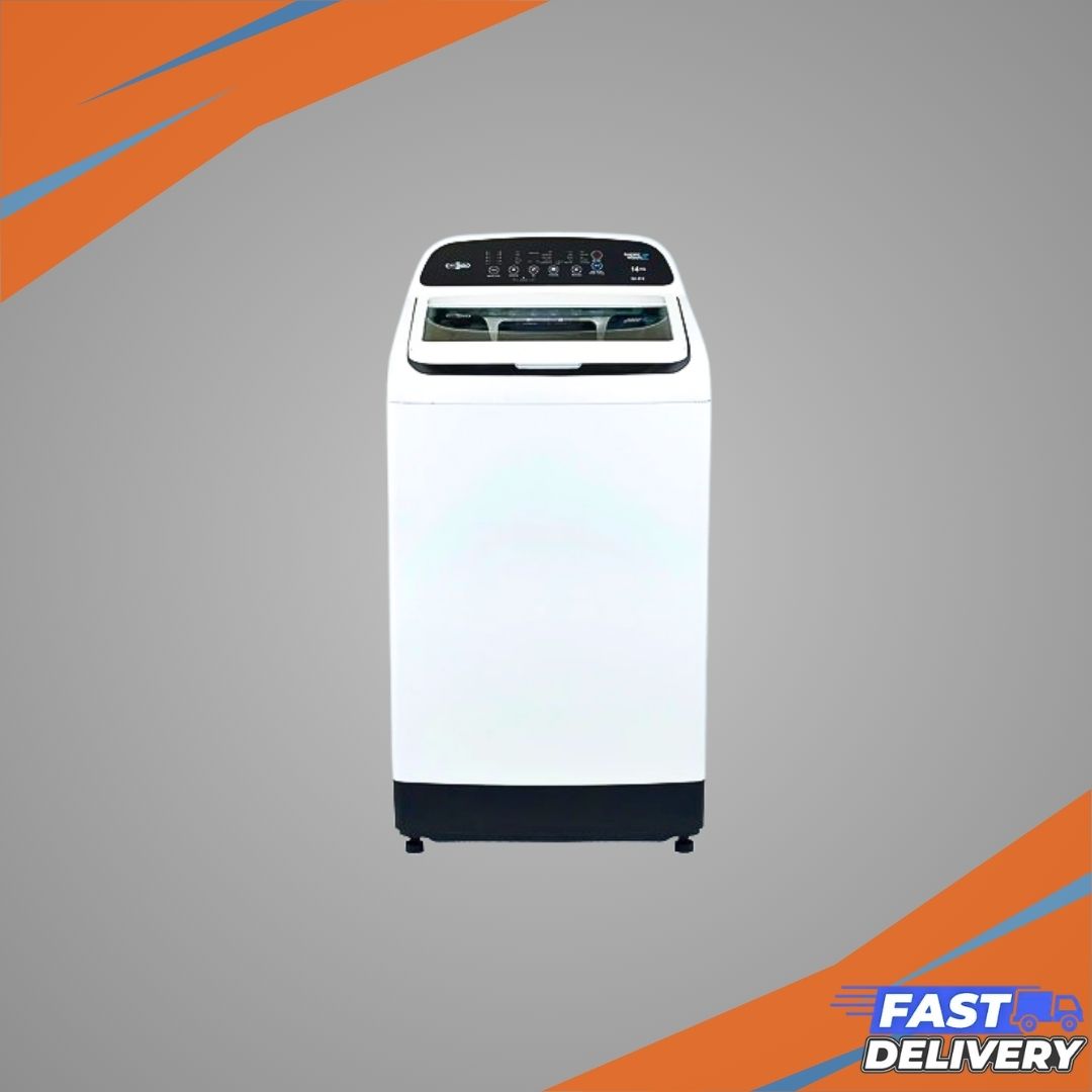 SA 812 : SUPER ASIA AUTOMATIC WASHING